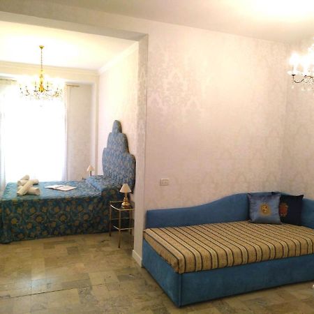 ונציה The House On The Canal מראה חיצוני תמונה