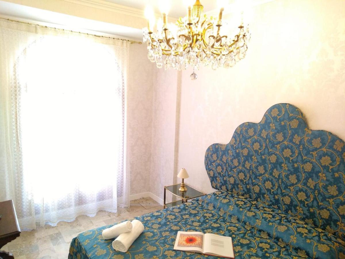 ונציה The House On The Canal מראה חיצוני תמונה